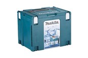 Toolboxen & Opslagsystemen - Makita Makpac Cooler Case - 198253-4