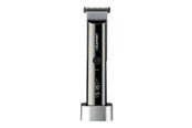 Haartrimmer - Blaupunkt Tondeuse HCC701 - HCC701