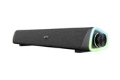 Thuisbioscoop - Trust GXT 620 Axon - 24482