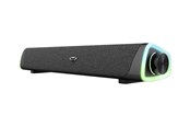 Thuisbioscoop  - Trust GXT 620 Axon - 24482
