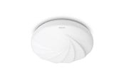 Lampen - Philips SHORE CL202 EC RD 10W 40K W HV 06 - 915005775931