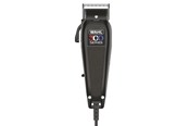 Haartrimmer - Wahl Tondeuse Home Pro 300 - 20102-0460