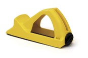Gereedschap - Stanley 155mm Surform Moulded Body Block Plane - 5-21-104