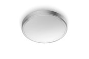 Lampen - Philips DORIS CL257 EC RD 17W 27K N HV IP44 06 - 929002367901