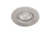 Lampen - Philips DIVE SL261 RD 070 5W 27K N HV IP65L - 929002374120