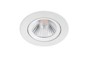 Lampen - Philips SPARKLE SL261 RD 070 5.5W 27K W HV R 3p - 929002374222