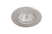 Lampen - Philips DIVE SL261 RD 070 5.5W 27K N HV IP65R 3p - 929002374522