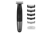 Haartrimmer - Braun Body trimmer Series X XT5100 - XT5100