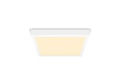 Lampen - Philips MAGNEOS SF DL252 SQ 284 20W 27K WH 06 - 929002661631