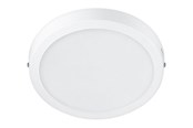 Lampen - Philips MAGNEOS SF DL252 RD 210 12W 40K WH 06 - 929002661831