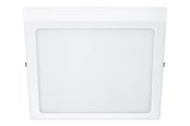 Lampen - Philips MAGNEOS SF DL252 SQ 210 12W 40K WH 06 - 929002661931