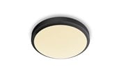 Lampen - Philips DORIS CL257 EC RD 6W 27K B HV IP44 06 - 929002665001