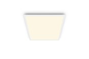 Lampen - Philips Paneelplafond CL560 SS SQ 36W 27K W HV06 - 929002665601