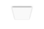 Lampen - Philips Paneelplafond CL560 SS SQ 36W 40K W HV06 - 929002665701