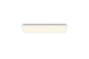 Lampen - Philips Panel ceiling CL560 SS RT 36W 27K W HV06 - 929002665801
