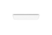 Lampen - Philips Paneelplafond CL560 SS RT 36W 40K W HV06 - 929002665901