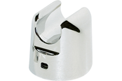 Douche- en montageaccessoires - Oras Muurbeugel for  Bidetta - 251500