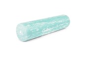 Sport & Fitness - Gymstick Vivid Foam Roller 60cm: Levendige Schuimroller 60cm - 6430062515466