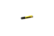 Zaklampen en koplampen - Ledlenser EX4 - 500682