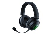 Headphones/Headsets - Razer Kraken V3 Pro - RZ04-03460100-R3M1