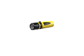 Zaklampen en koplampen - Ledlenser EX7R - 500837