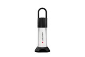 Zaklampen en koplampen - Ledlenser ML6 - 500929