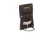 Veiligheidsuitrusting & Werkkleding - Stanley Hammer Holder - STST1-80117