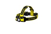 Zaklampen en koplampen - Ledlenser iH9R - 502023