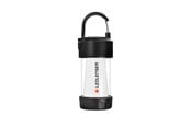 Zaklampen en koplampen - Ledlenser ML4 - 502053