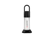 Zaklampen en koplampen - Ledlenser ML6 Warm Licht - 502084