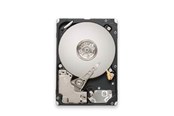 Harde schijf - Lenovo ThinkSystem - 900GB - Harde schijf - 7XB7A00026 - SAS3 - 2.5" - 7XB7A00026