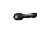 Zaklampen en koplampen - Ledlenser P6R Work - 502186
