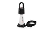 Zaklampen en koplampen - Ledlenser ML 6 Connect Warm Light: ML 6 Verbinden Warm Licht - 502201