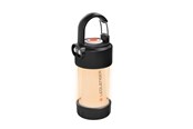 Zaklampen en koplampen - Ledlenser ML 4 Warm Licht - 502231