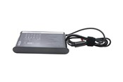 Laptop oplader - Lenovo - power adapter - 230 Watt - 02DL143