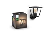 Smart Home - Philips Hue Outdoor Inara Wandlamp - 929003098901