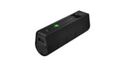 Powerbank - Ledlenser Powerbank Flex5 Powerbank - Zwart - 502511