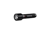Zaklampen en koplampen - Ledlenser P6R Core QC - 502517