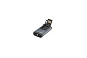 Zaklampen en koplampen - Ledlenser K4R Gray - 502574