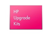 Systeemaccessoires - HP E - TC440AAE