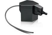 Koffie & Espresso - Siemens TZ50001 - milk container AV / multimedia paneel - TZ50001