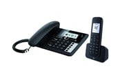 Vaste telefoon - Telecom Sinus PA 207 plus 1 - 40753987