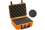 Camera hoes - B&W International B&W outdoor.case Type 1000 - 1000/O/SI