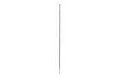 Boren en bits - Bosch Expert SDS-plus-7X - 2608900145
