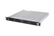 Docking station - Sonnettech xMac mini Server - XMAC-MS-A-TB3