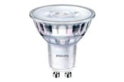 Armaturen & Lampen - Philips LED spot CorePro 4W/830 (50W) 36° GU10 - PH-35883600