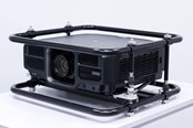 Projector accessoires en bevestigingen - Epson ELPMB59 - mounting component - for projector - V12H996B59