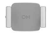 Camera- en lensaccessoires - DJI Fill Light Phone Klem - CP.OS.00000173.01
