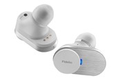 Headphones/Headsets - Philips Fidelio T1 - T1WT/00