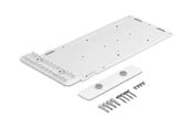Accessoires - Logitech Video conferencing Montage kit - 952-000097